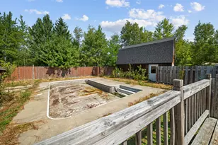 24 Birch St, Milford, ME 04461 - Photo 6