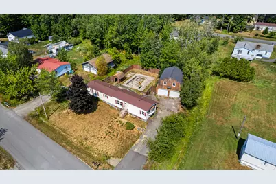 24 Birch Street, Milford, ME 04461 - Photo 1