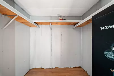 24 Birch Street, Milford, ME 04461 - Photo 18