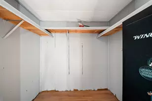 24 Birch St, Milford, ME 04461 - Photo 18