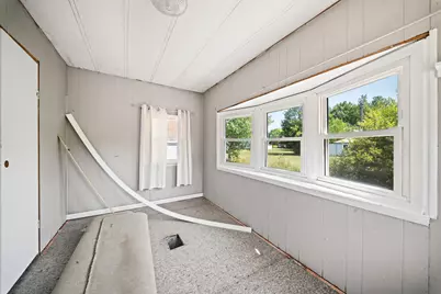 24 Birch Street, Milford, ME 04461 - Photo 20