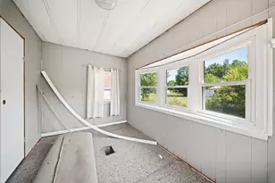 24 Birch St, Milford, ME 04461 - Photo 20