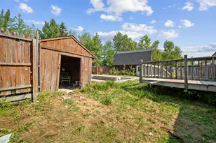 24 Birch St, Milford, ME 04461 - Photo 10