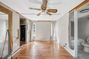 24 Birch St, Milford, ME 04461 - Photo 16