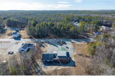 42 Lisbon Street, Lisbon, ME 04250 - Photo 10