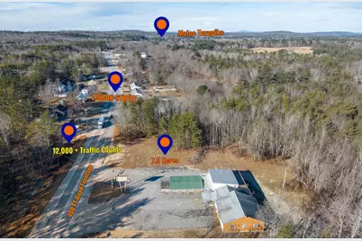 42 Lisbon Street, Lisbon, ME 04250 - Photo 2