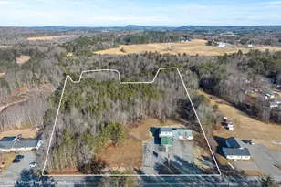 42 Lisbon St, Lisbon, ME 04250 - Photo 1