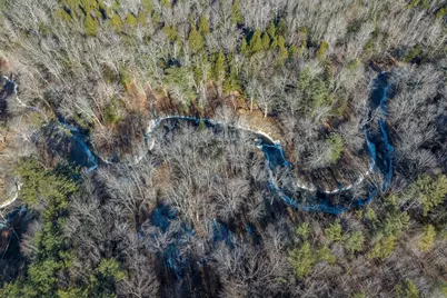 42 Lisbon Street, Lisbon, ME 04250 - Photo 16