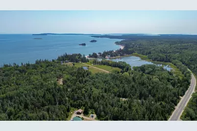 749 Mason Bay Road, Jonesport, ME 04649 - Photo 12