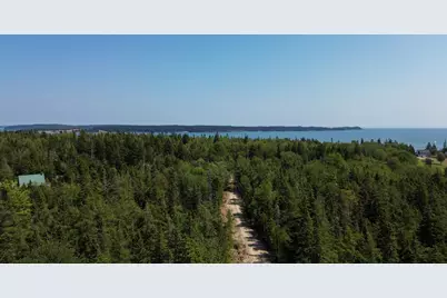 749 Mason Bay Road, Jonesport, ME 04649 - Photo 30