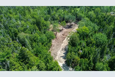 749 Mason Bay Road, Jonesport, ME 04649 - Photo 34