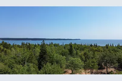 749 Mason Bay Road, Jonesport, ME 04649 - Photo 24