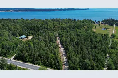 749 Mason Bay Road, Jonesport, ME 04649 - Photo 4