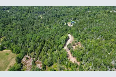 749 Mason Bay Road, Jonesport, ME 04649 - Photo 32