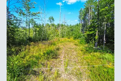 Tbd Bartlett Road, Belgrade, ME 04917 - Photo 12