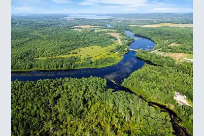 Tbd Bartlett Road, Belgrade, ME 04917 - Photo 16