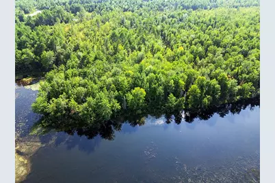 Tbd Bartlett Road, Belgrade, ME 04917 - Photo 6