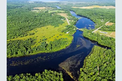 Tbd Bartlett Road, Belgrade, ME 04917 - Photo 4