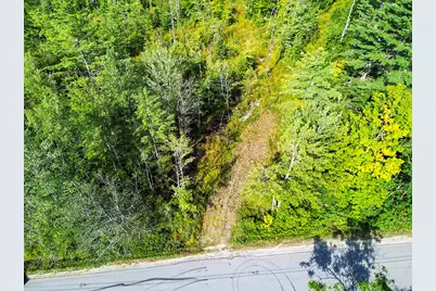 Tbd Bartlett Road, Belgrade, ME 04917 - Photo 10