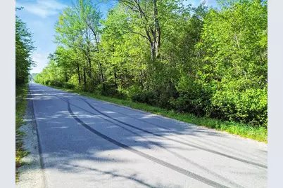 Tbd Bartlett Road, Belgrade, ME 04917 - Photo 28
