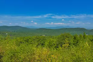 18 Russell Ln, Brownfield, ME 04010 - Photo 16