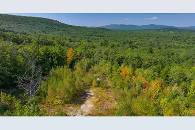 18 Russell Lane, Brownfield, ME 04010 - Photo 24