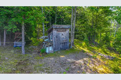 18 Russell Lane, Brownfield, ME 04010 - Photo 18