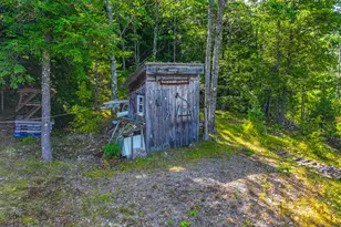 18 Russell Ln, Brownfield, ME 04010 - Photo 18