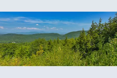 18 Russell Lane, Brownfield, ME 04010 - Photo 2