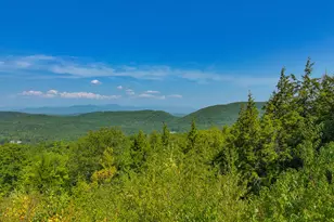 18 Russell Ln, Brownfield, ME 04010 - Photo 2