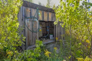 18 Russell Ln, Brownfield, ME 04010 - Photo 20