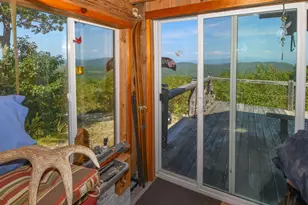 18 Russell Ln, Brownfield, ME 04010 - Photo 8