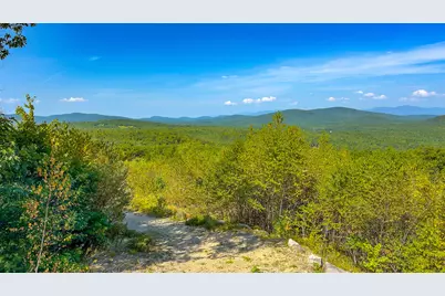 18 Russell Lane, Brownfield, ME 04010 - Photo 28