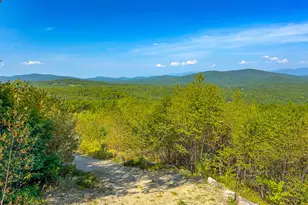 18 Russell Ln, Brownfield, ME 04010 - Photo 28