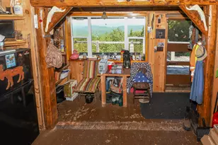 18 Russell Ln, Brownfield, ME 04010 - Photo 14