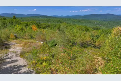 18 Russell Lane, Brownfield, ME 04010 - Photo 26