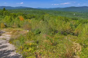 18 Russell Ln, Brownfield, ME 04010 - Photo 26