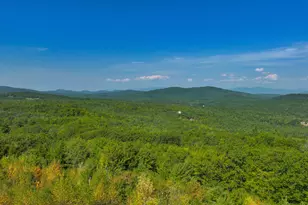 18 Russell Ln, Brownfield, ME 04010 - Photo 22