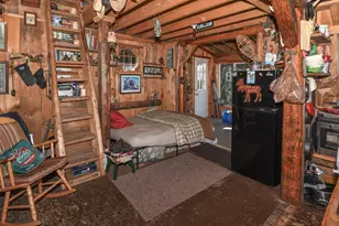 18 Russell Ln, Brownfield, ME 04010 - Photo 12