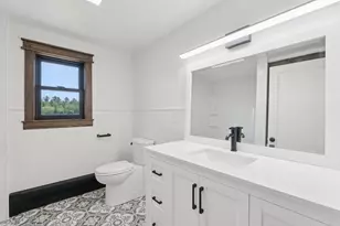 208 Pleasant St, Clinton, ME 04927 - Photo 40