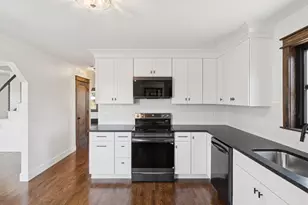 208 Pleasant St, Clinton, ME 04927 - Photo 26