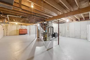 208 Pleasant St, Clinton, ME 04927 - Photo 46