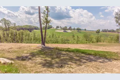 163 Buzzell Road, Acton, ME 04001 - Photo 6