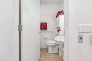 31 Daybreak Ln, Surry, ME 04684 - Photo 40