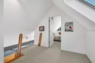 31 Daybreak Ln, Surry, ME 04684 - Photo 58