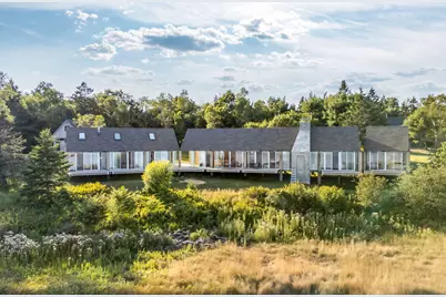 31 Daybreak Lane, Surry, ME 04684 - Photo 6