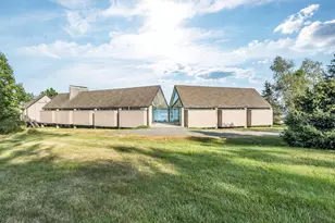 31 Daybreak Ln, Surry, ME 04684 - Photo 68