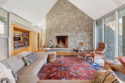 31 Daybreak Lane, Surry, ME 04684 - Photo 26