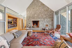 31 Daybreak Ln, Surry, ME 04684 - Photo 26