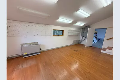 31 Daybreak Lane, Surry, ME 04684 - Photo 74